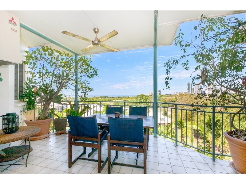 10/8 Duke Street, Stuart Park NT 0820