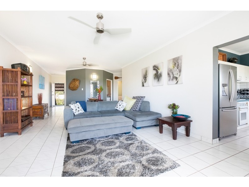 10/8 Duke Street, Stuart Park NT 0820