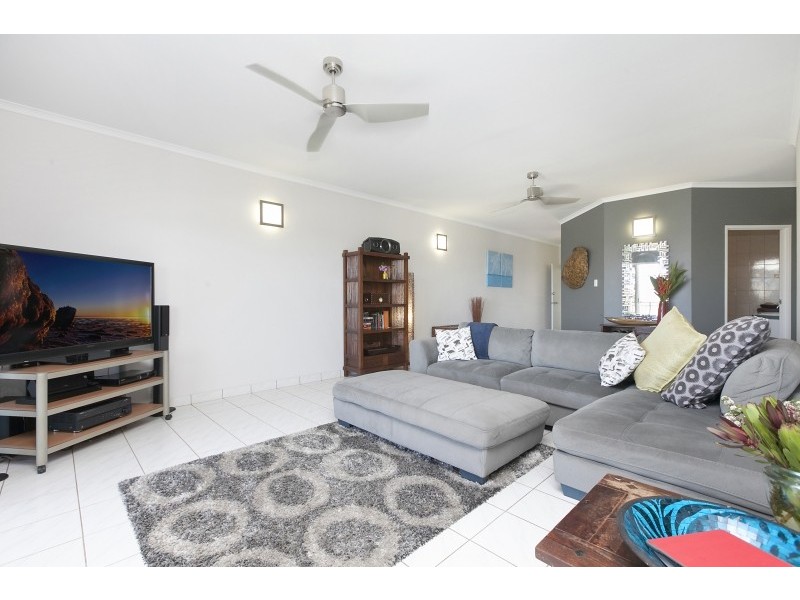 10/8 Duke Street, Stuart Park NT 0820