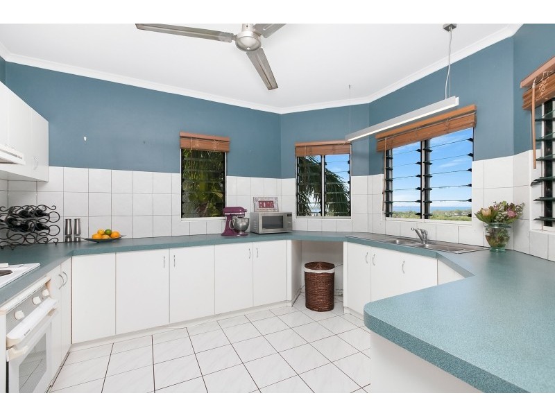 10/8 Duke Street, Stuart Park NT 0820