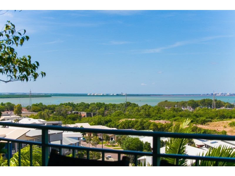 10/8 Duke Street, Stuart Park NT 0820