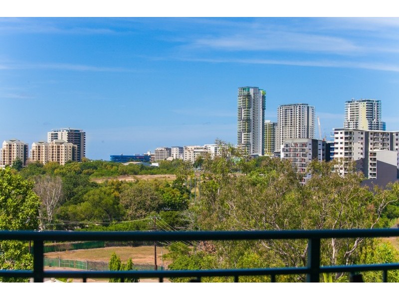 10/8 Duke Street, Stuart Park NT 0820