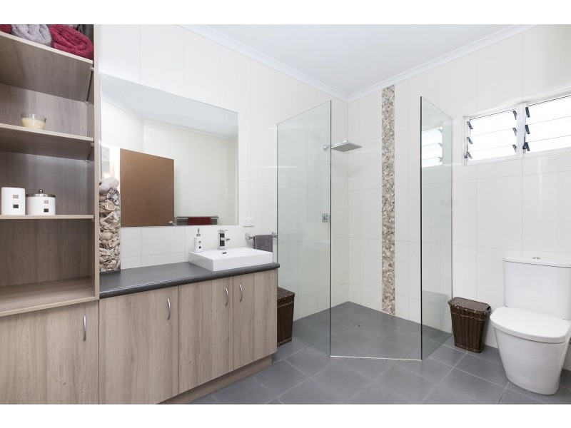 10/8 Duke Street, Stuart Park NT 0820