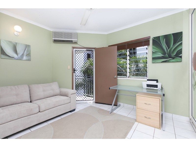 10/8 Duke Street, Stuart Park NT 0820