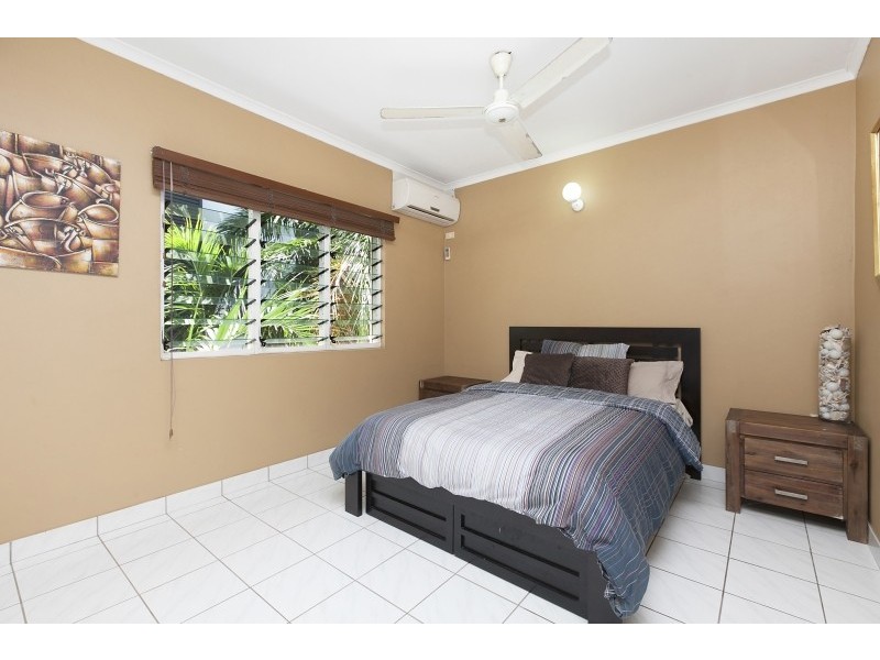 10/8 Duke Street, Stuart Park NT 0820
