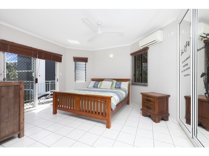 10/8 Duke Street, Stuart Park NT 0820