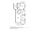 10/8 Duke Street, Stuart Park NT 0820 Floorplan