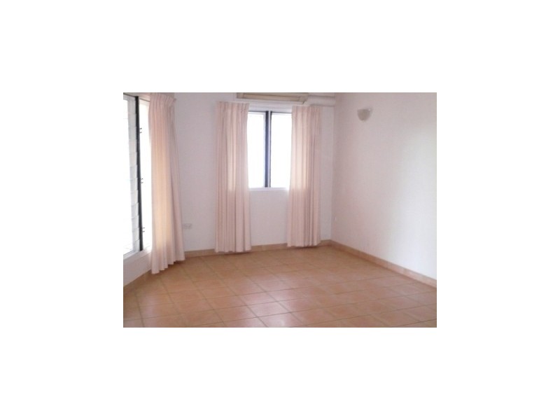 38/43 Woods Street, Darwin NT 0800