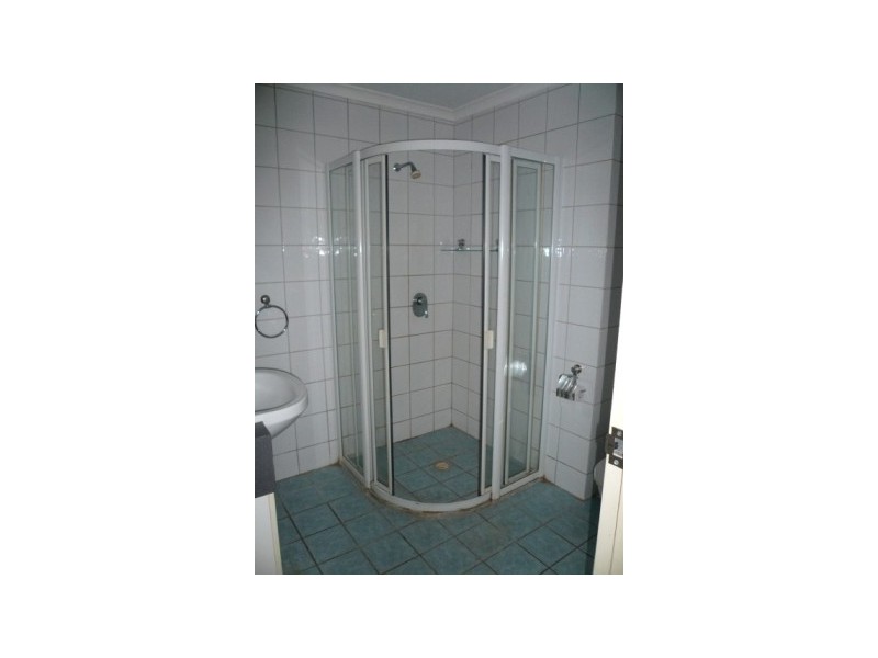 38/43 Woods Street, Darwin NT 0800