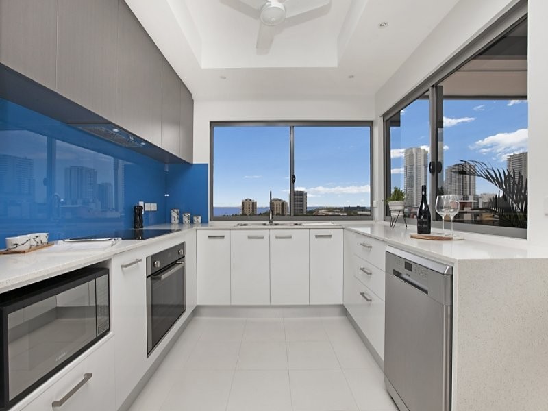 305/12 Harvey Street, Darwin City NT 0800