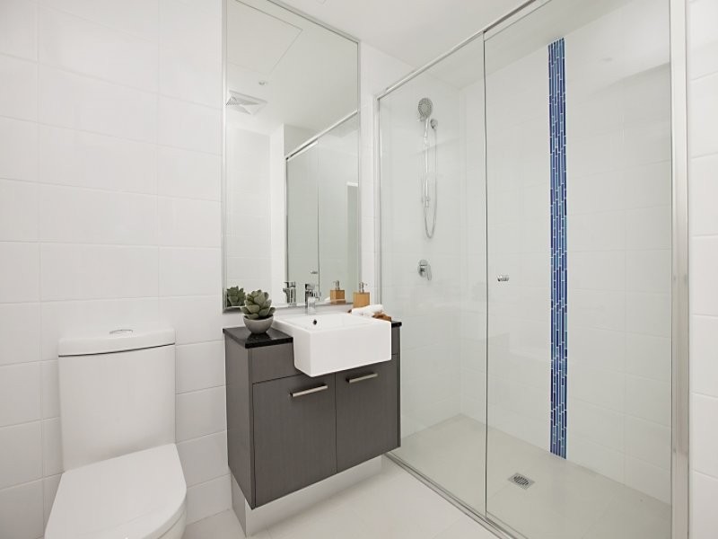 305/12 Harvey Street, Darwin City NT 0800