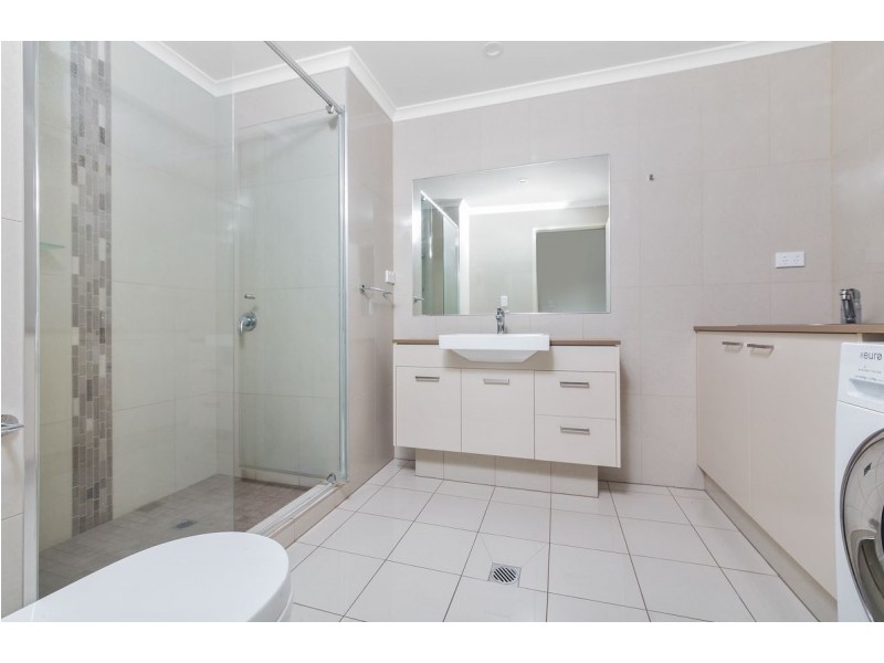 13/117 Mitchell Street, Larrakeyah NT 0820