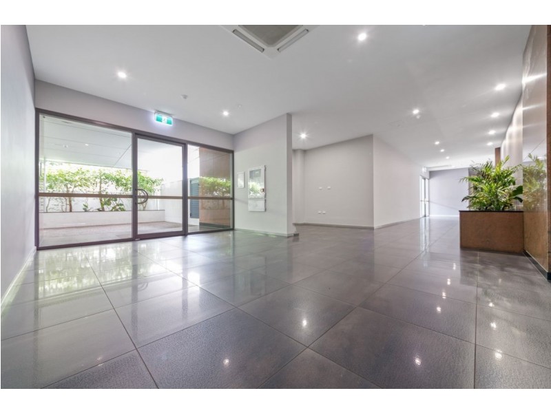 13/117 Mitchell Street, Larrakeyah NT 0820