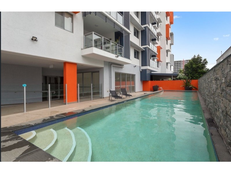 13/117 Mitchell Street, Larrakeyah NT 0820