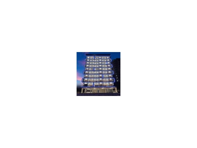 12 Harvey Street, Darwin NT 0800