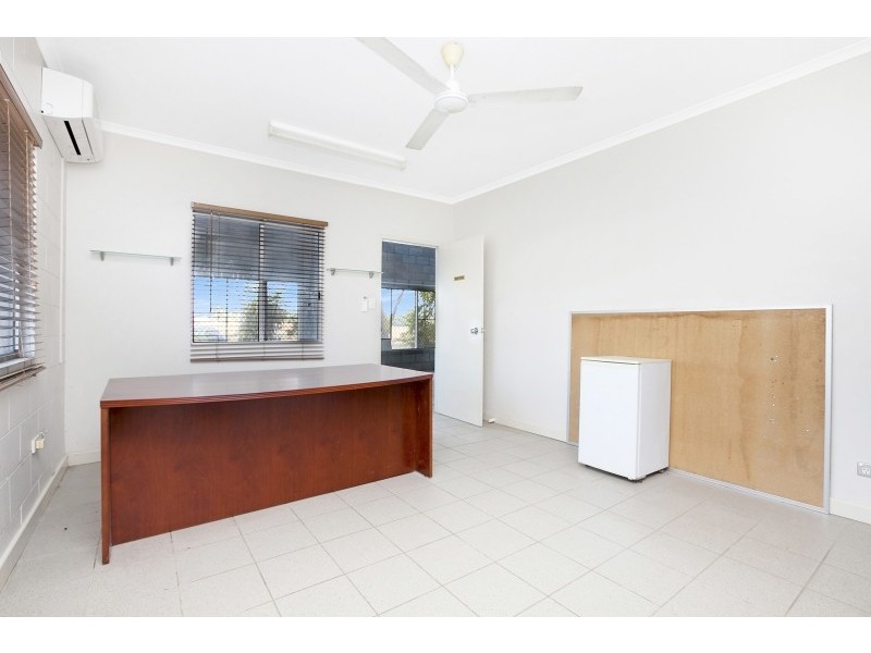 1/41 Georgina Crescent, Yarrawonga NT 0830