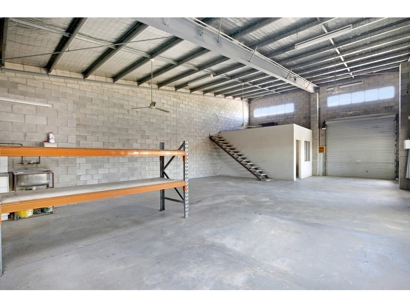 1/41 Georgina Crescent, Yarrawonga NT 0830