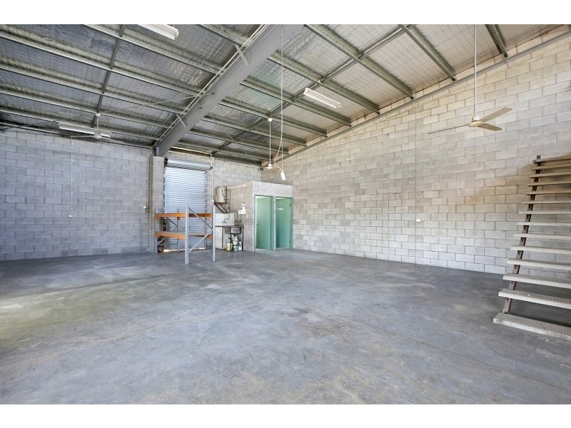 1/41 Georgina Crescent, Yarrawonga NT 0830