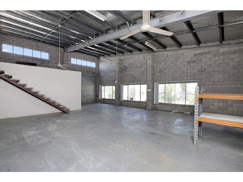 1/41 Georgina Crescent, Yarrawonga NT 0830