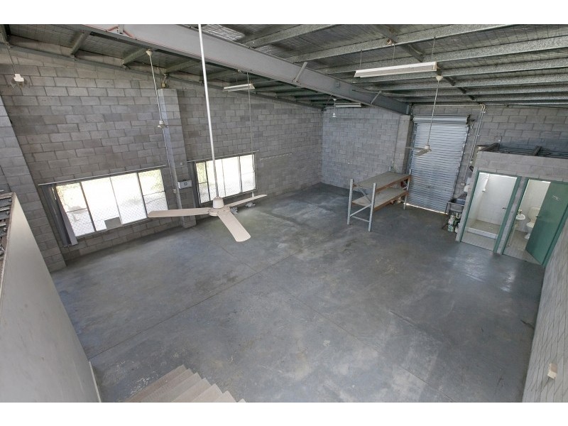 1/41 Georgina Crescent, Yarrawonga NT 0830