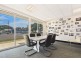3/65 Stuart Highway, Stuart Park NT 0820