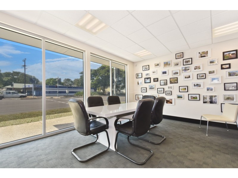 3/65 Stuart Highway, Stuart Park NT 0820