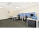 3/65 Stuart Highway, Stuart Park NT 0820