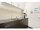 3/65 Stuart Highway, Stuart Park NT 0820