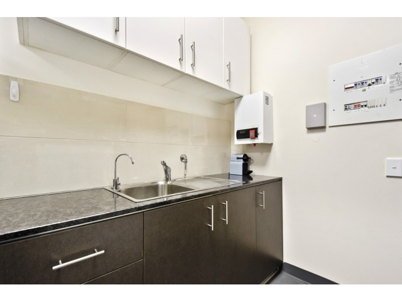 3/65 Stuart Highway, Stuart Park NT 0820