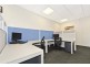 3/65 Stuart Highway, Stuart Park NT 0820