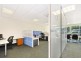 3/65 Stuart Highway, Stuart Park NT 0820