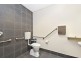 3/65 Stuart Highway, Stuart Park NT 0820