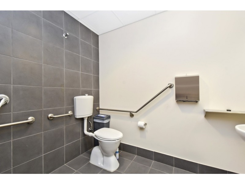 3/65 Stuart Highway, Stuart Park NT 0820