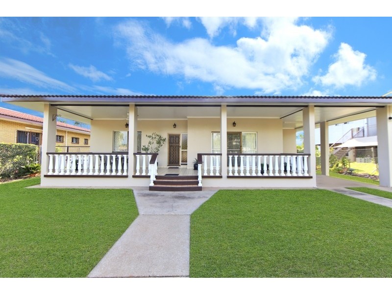 23 Leanyer Drive, Leanyer NT 0812