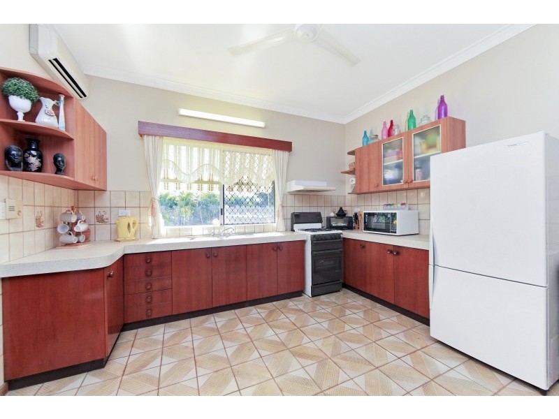 23 Leanyer Drive, Leanyer NT 0812