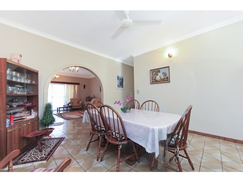 23 Leanyer Drive, Leanyer NT 0812