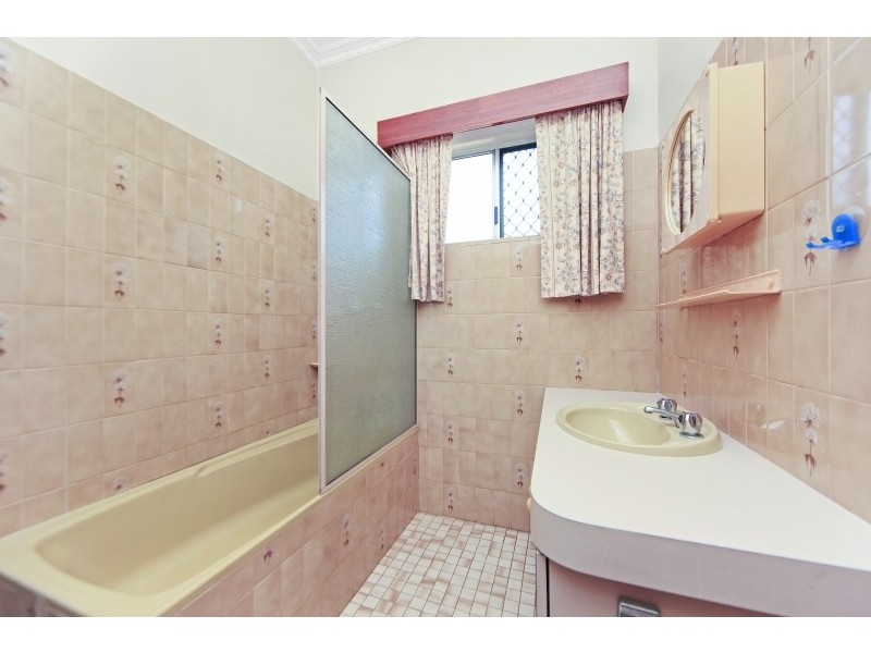 23 Leanyer Drive, Leanyer NT 0812