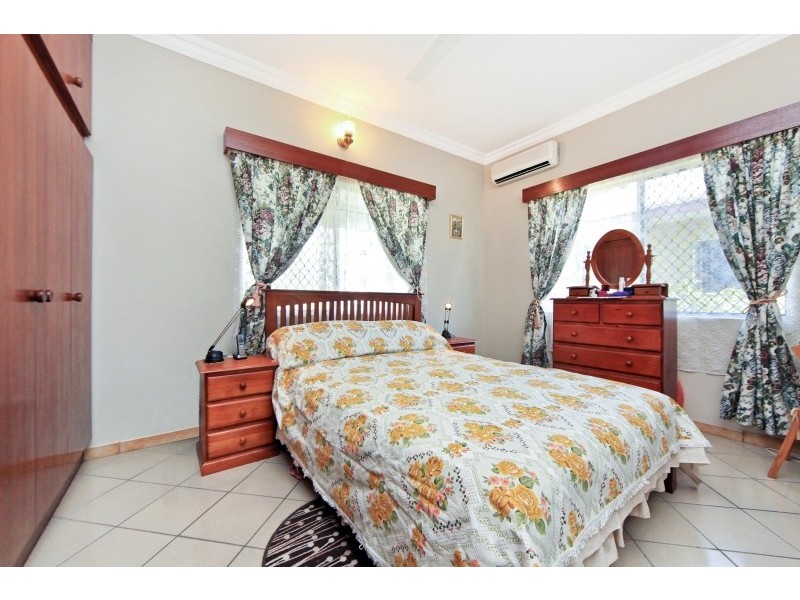 23 Leanyer Drive, Leanyer NT 0812