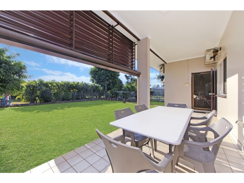 23 Leanyer Drive, Leanyer NT 0812