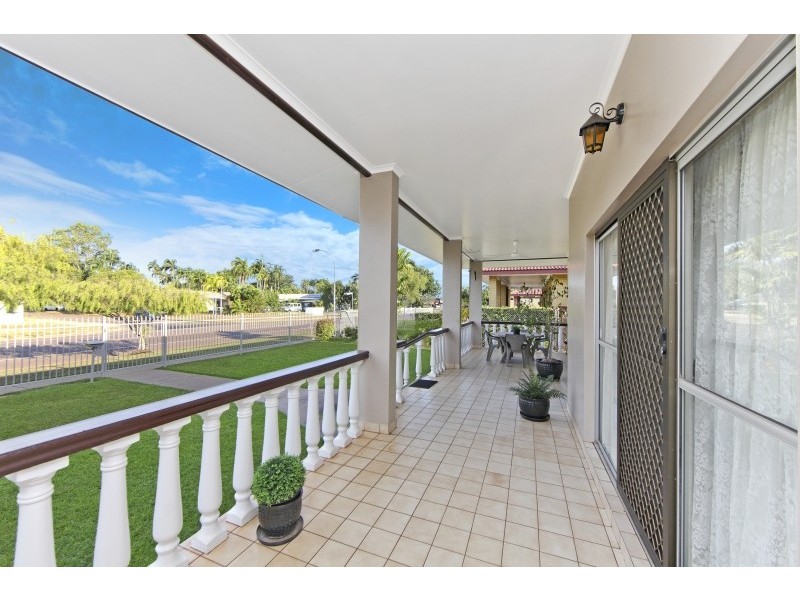 23 Leanyer Drive, Leanyer NT 0812