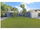 16 Legune Avenue, Leanyer NT 0812