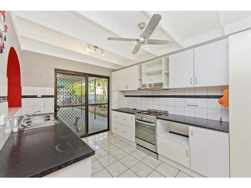 16 Legune Avenue, Leanyer NT 0812