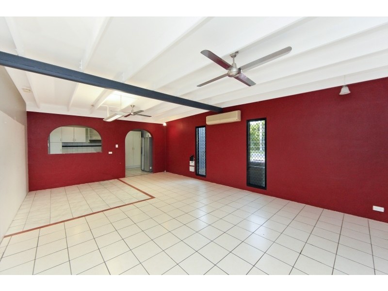 16 Legune Avenue, Leanyer NT 0812