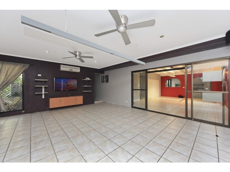 16 Legune Avenue, Leanyer NT 0812