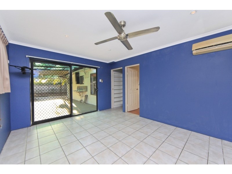 16 Legune Avenue, Leanyer NT 0812