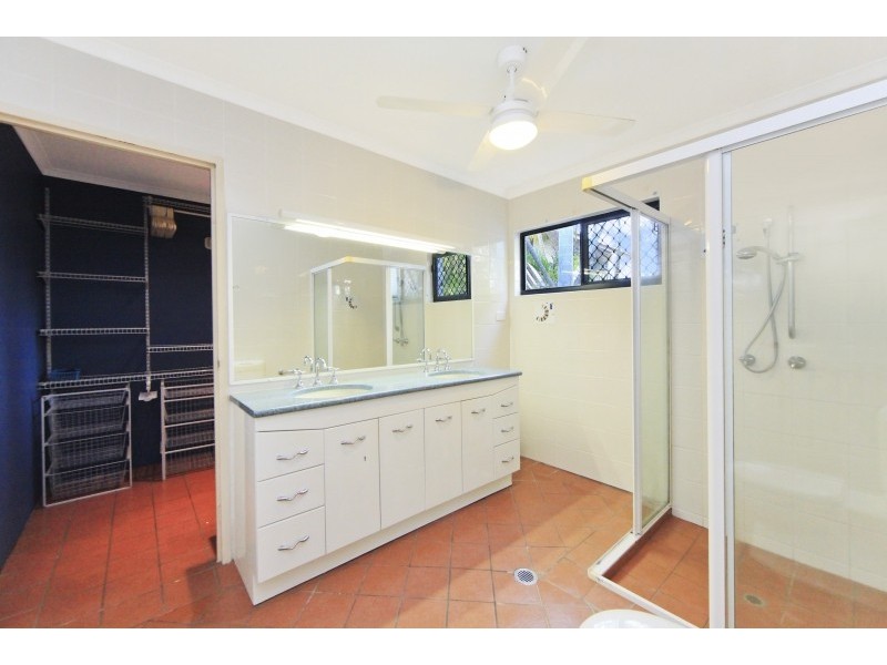 16 Legune Avenue, Leanyer NT 0812