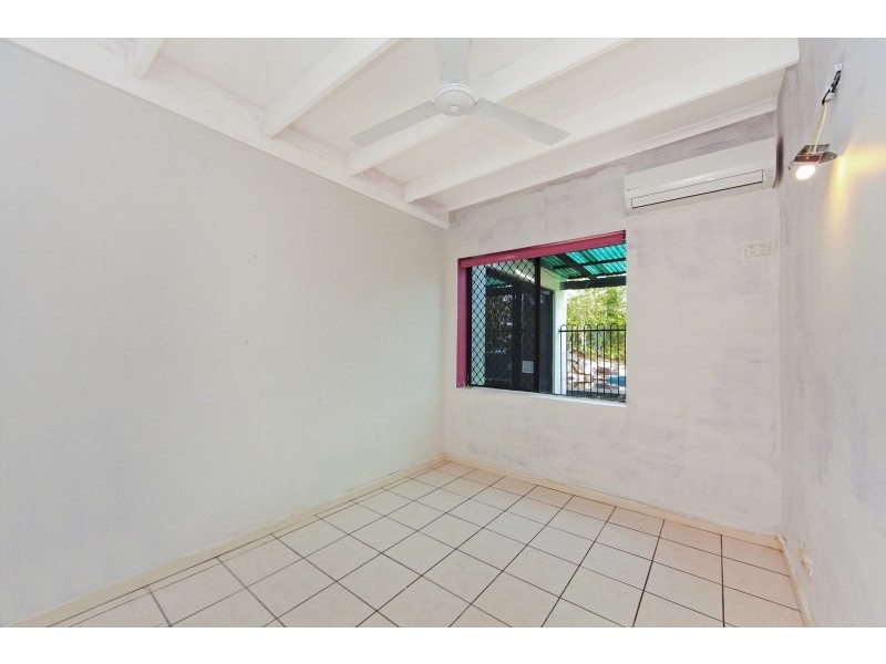 16 Legune Avenue, Leanyer NT 0812