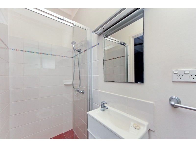 16 Legune Avenue, Leanyer NT 0812