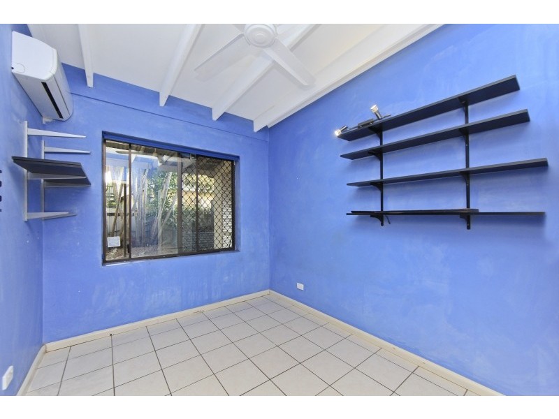 16 Legune Avenue, Leanyer NT 0812