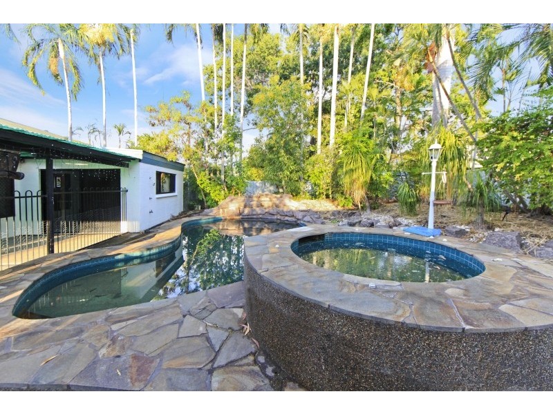 16 Legune Avenue, Leanyer NT 0812